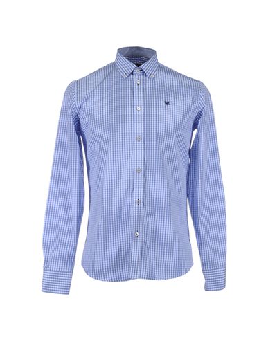 ZOOM MATÍNÍQUE - Long sleeve shirt