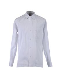 Y-3 - Shirts