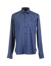 MATÍNÍQUE - Shirts
