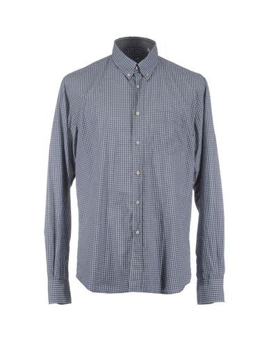 ZOOM XACUS - Long sleeve shirt