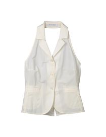 MIU MIU - Top