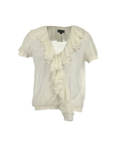 ZOOM POLO JEANS COMPANY - Blouse