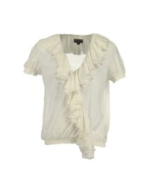 POLO JEANS COMPANY - Blouse