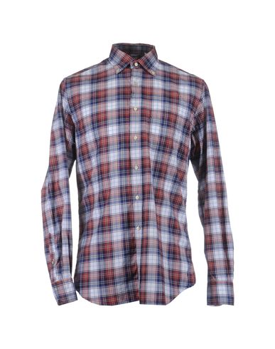 ZOOM XACUS - Long sleeve shirt