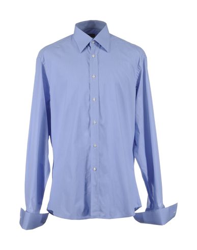 ZOOM VALENTINO ROMA - Long sleeve shirt