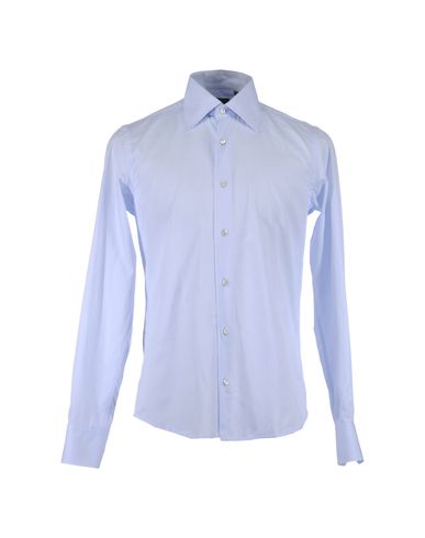 ZOOM VALENTINO ROMA - Shirts