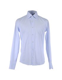 VALENTINO ROMA - Shirts