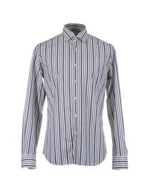 XACUS - Long sleeve shirt
