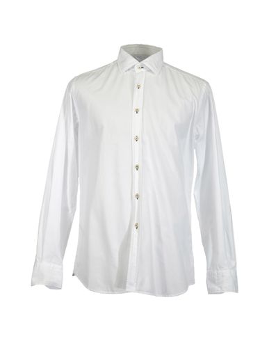 ZOOM XACUS - Long sleeve shirt