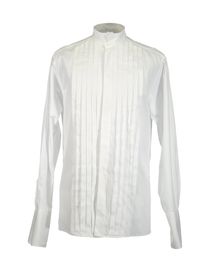 HUGO BOSS - Shirts