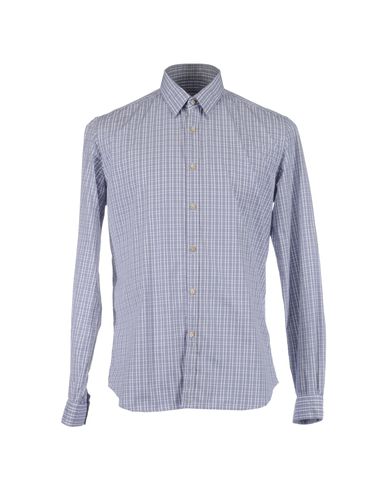 ZOOM XACUS - Long sleeve shirt
