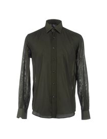 VALENTINO - Shirts