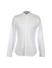 XACUS - Shirts