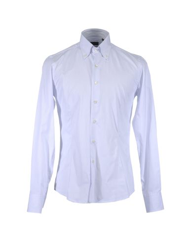 ZOOM VALENTINO ROMA - Shirts