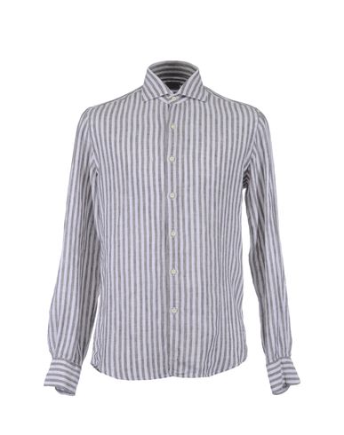 ZOOM XACUS - Long sleeve shirt