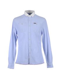 FIRETRAP - Shirts