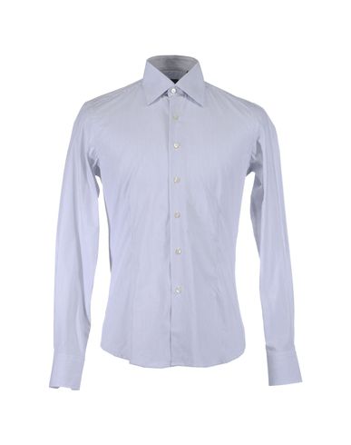 ZOOM VALENTINO ROMA - Shirts