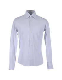 VALENTINO ROMA - Shirts
