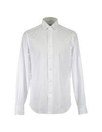 VALENTINO - Shirts