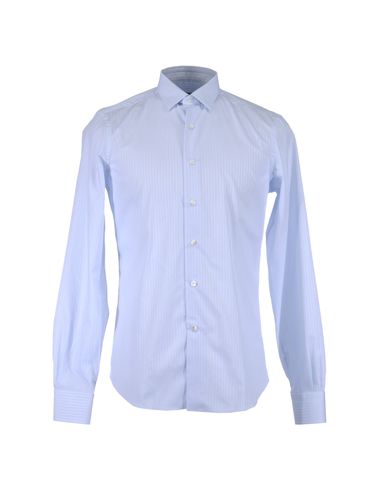 ZOOM VALENTINO - Shirts