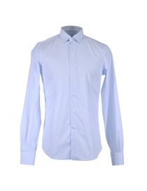 VALENTINO - Camicie