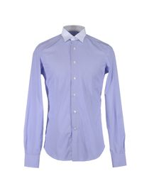 VALENTINO - Shirts