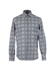 VALENTINO - Shirts