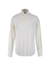 VALENTINO - Shirts