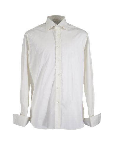 ZOOM BOSS BLACK - Long sleeve shirt