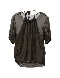 STELLA McCARTNEY - Blouse