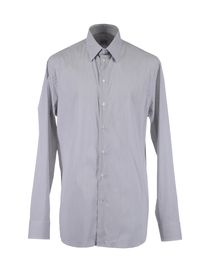 ARMANI COLLEZIONI - Shirts