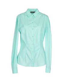 McQ - Shirts