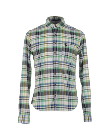 ZOOM JACK & JONES - Shirts