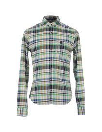 JACK & JONES - Shirts
