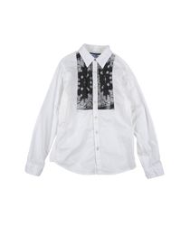 RA-RE - Shirts