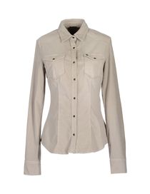 (+) PEOPLE - Shirts