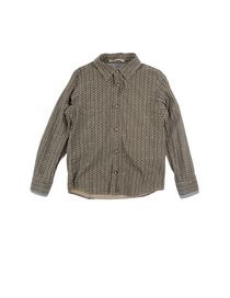 SCOTCH & SHRUNK - Shirts