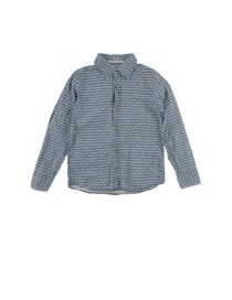 SCOTCH & SHRUNK - Shirts