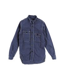 SCOTCH & SHRUNK - Shirts