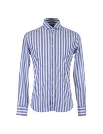 POGGIANTI - Long sleeve shirt