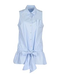 PRADA SPORT - Shirts
