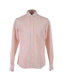 XACUS - Long sleeve shirt