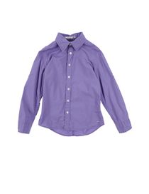 SCOTCH & SHRUNK - Shirts