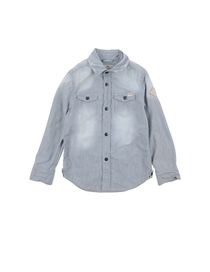 SCOTCH & SHRUNK - Shirts