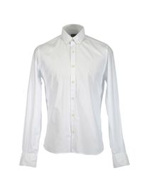 XACUS - Long sleeve shirt