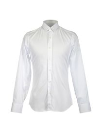 XACUS - Shirts