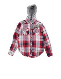 SCOTCH & SHRUNK - Shirts