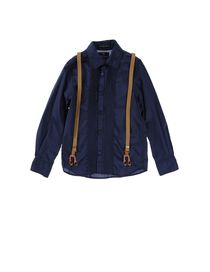SCOTCH & SHRUNK - Shirts
