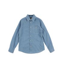 RA-RE - Shirts