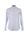 Light grey Light grey